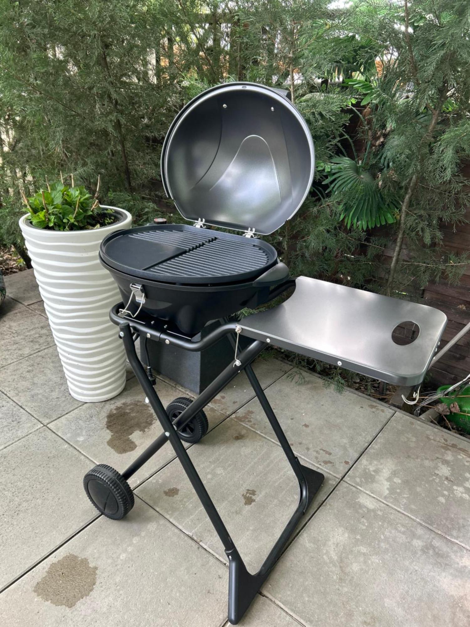 Mintara Komfort Apartment Mit Grill -Terrasse, Sky Und Parkplatz Magdeburg Eksteriør bilde